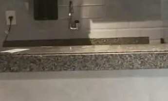 Imagem 4: Apartamento Salvador Prime - Nascente 1/4