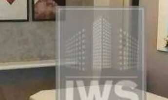 Imagem: Apartamento com 2 dormitórios para alugar