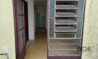 Imagem 6: Casa para Venda - 247.37m², 4 dormitórios, 4 vagas - Partenon