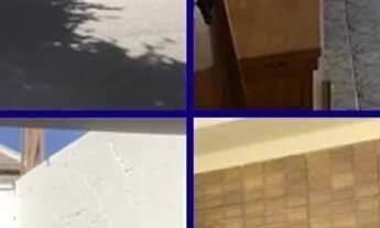 Imagem: Vende-se casa em Dracena-SP