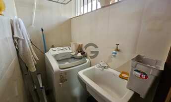 Imagem 7: Apartamento | 1 Dormitório | Ótima Localização | Central