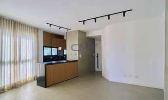 Imagem 5: Apartamento 2 quartos para locação no São Pedro