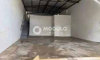 Imagem 3: Galpão comercial disponivel para locação bairro Tabajaras