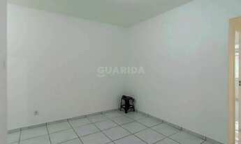 Imagem 4: Apartamento com 2 dormitórios para alugar no bairro Praia de Belas