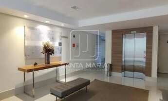 Imagem 3: Apartamento (tipo - padrao) 2 dormitórios/suite, cozinha planejada, portaria 24 horas, laz