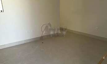 Imagem 2: Terra Jardim (Independência) 03 quartos