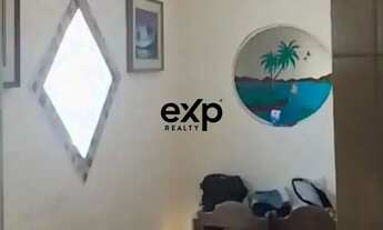 Imagem 6: Casa à venda no Bairro Novo, Olinda