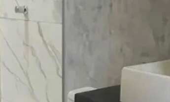 Imagem 5: Casa á venda com 2 quartos no Figueiras do Parque em Campo Grande - MS