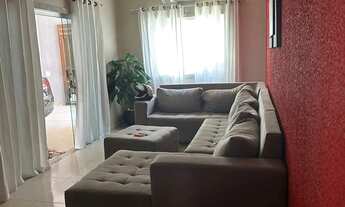 Imagem 4: Casa temporada em coroa vermelha santa Cruz cabralia