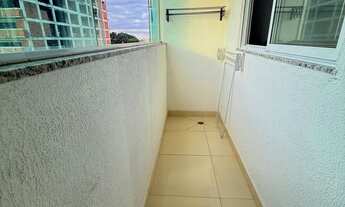 Imagem 4: LINDO APARTAMENTO A VENDA EM VICENTE PIRES BRASÍLIA-DF