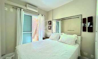 Imagem 7: Módulo 06 - Edifício Plaza Riviera codigo: 114438