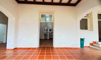 Imagem 2: ÓTIMA OPORTUNIDADE DE SALA A VENDA PARA INVESTIR C/ 60 M2 NO BAIRRO DA CONDOMINIO TABATING