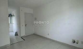 Imagem 4: Apartamento 2 quartos em Barra de Jangada
