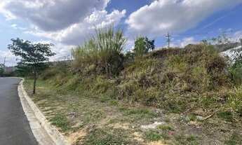 Imagem 3: Terreno à venda em Indaiatuba, Jardins do Império, com 498.56 m², Vila Paraty