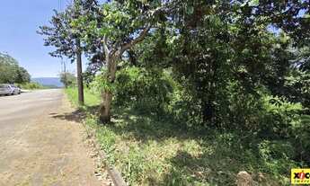 Imagem 3: Terreno para Venda em Nova Petrópolis, Pousada da Neve