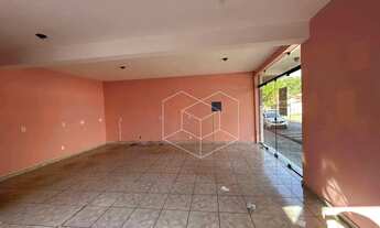 Imagem 3: Salão para alugar, 60 m² por R$ 1.750,00/mês - Centro - Jaú/SP