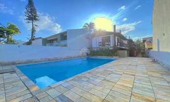 Imagem: Sobrado para venda tem 57 metros quadrados