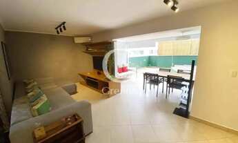 Imagem 3: Apartamento para Venda e Locação em Pinheiros - SP