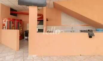 Imagem 5: Comercial para alugar no(a) Vila Matilde