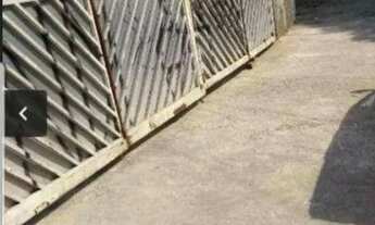 Imagem 6: Terreno à venda na Lapa São Paulo SP com 409m² de área total