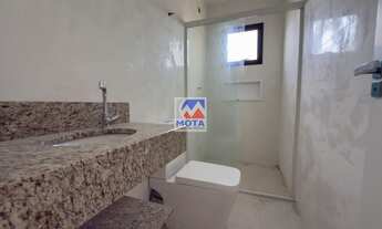 Imagem 7: Casa no Cohapar, Guaratuba/PR