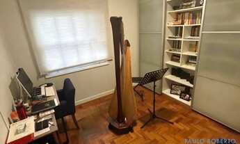 Imagem 5: APARTAMENTO - PARAÍSO - SP