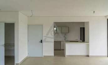 Imagem 5: Apartamento à venda em Campinas, Jardim das Paineiras, com 3 suítes, com 140 m²