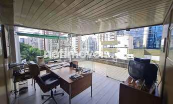 Imagem 3: Venda Conjunto de salas Funcionários Belo Horizonte