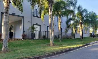 Imagem 6: Casa a venda no condomínio Burle Marx Alphaville