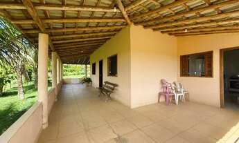 Imagem 2: Chácara à Venda - 4.000 m²