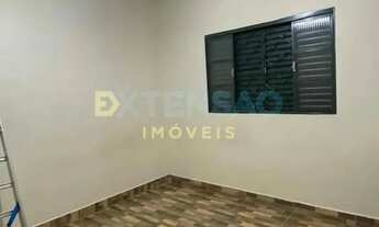 Imagem 7: Casa à venda no bairro JD MOREIRA, ARAÇATUBA cod:33974