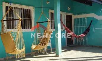 Imagem 6: Casa em Rua Equador - Santa Júlia - Itanhaém/SP