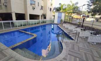 Imagem 4: Vem morar em Campo Grande no Condomínio Adryana Redences