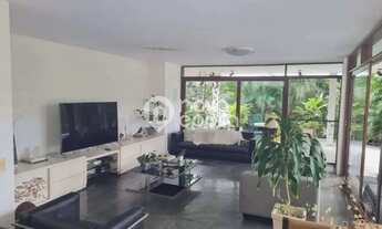 Imagem 5: Itaipu Casa com 4 dormitórios