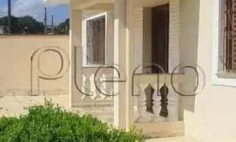 Imagem 4: Casa à venda em Campinas, Vila Marieta, com 3 quartos, com 125.2 m²