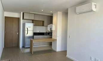 Imagem 3: Apartamento para venda e locação no bairro Cambuí em Campinas