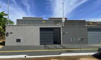 Imagem: Vende-se casa em candeias