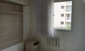 Imagem 4: CONDOMÍNIO VITA MORADA CLUBE * CARLOS/CL