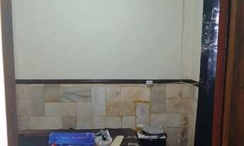 Imagem 2: Aluguel por temporada Casa em Iguaba Grande