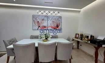 Imagem 5: Apartamento de 3 quartos para venda no Tropical Garden