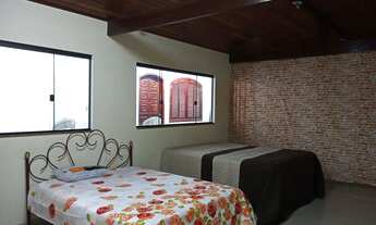 Imagem 6: Excelente Casa Para Empresas