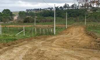 Imagem 7: CONHEÇA ESSE PARAISO PERTINHO DA NATUREZA! - Atibaia - SP