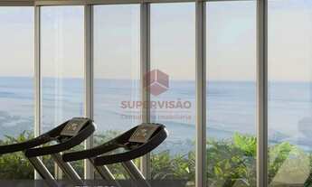 Imagem 6: Apartamento à venda em Jurerê, Florianópolis/SC