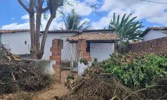 Imagem: Oportunidade Única em MAXARANGUAPE - RN