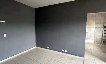 Imagem 5: Apartamento para aluguel, 2 quarto(s), Jardim Flórida, São Roque