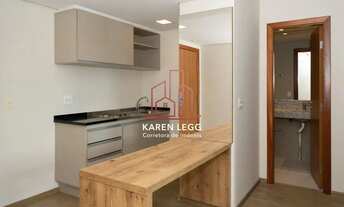 Imagem 2: Alugue sem Fiador!