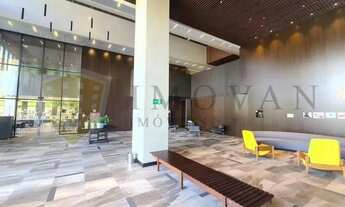 Imagem 3: Apartamento Flat em Ribeirão Preto