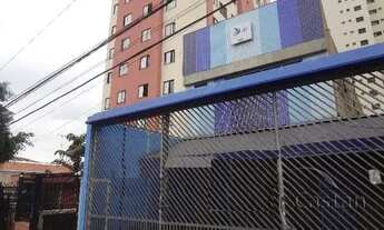 Imagem 3: Prédio comercial na moóca - 730 mts útil