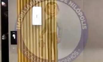 Imagem 5: Apartamento à venda, Centro, Nilópolis, RJ