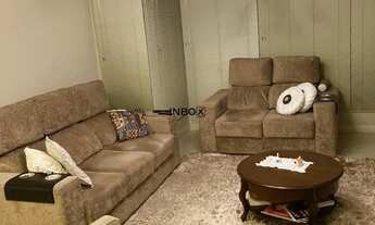 Imagem 6: INBOX CIA IMOBILIÁRIA VENDE APTO de 03 dormitórios Cidade Alta